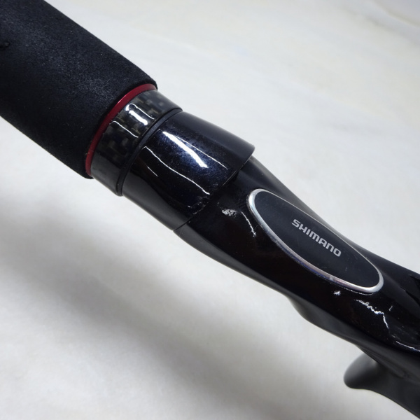 ファーレンハイト 166L